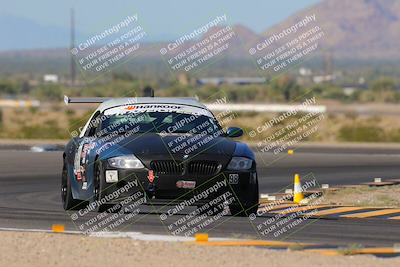 media/Oct-15-2023-Lucky Dog Racing Chuckwalla (Sun) [[f659570f60]]/1st Stint Turn 11/